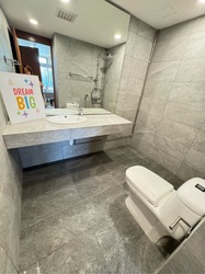 The Plaza (D7), Apartment #497096141